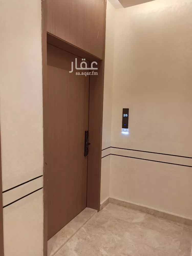شقة للإيجار في شارع بوقره, حي النزهة, مدينة جدة, منطقة مكة المكرمة صورة 5