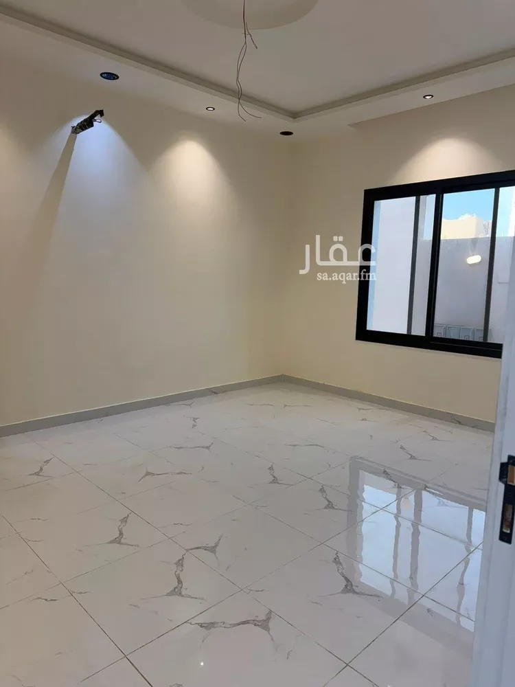 شقة للإيجار في شارع الرحمانية 43, حي الرحمانية, مدينة جدة, منطقة مكة المكرمة صورة 3