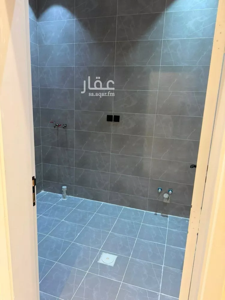 شقة للإيجار في شارع الرحمانية 43, حي الرحمانية, مدينة جدة, منطقة مكة المكرمة صورة 3