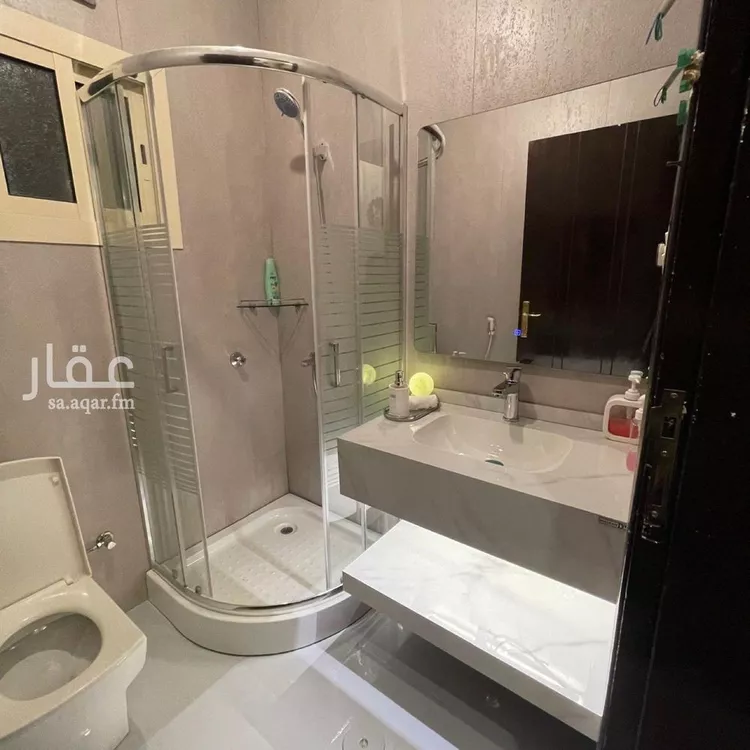 شقة للإيجار في شارع السعدي, حي البوادي, مدينة جدة, منطقة مكة المكرمة صورة 5