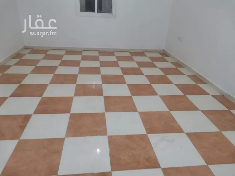 شقة للإيجار في شارع علي بن الجراح, حي الأجاويد, مدينة جدة, منطقة مكة المكرمة صورة 2