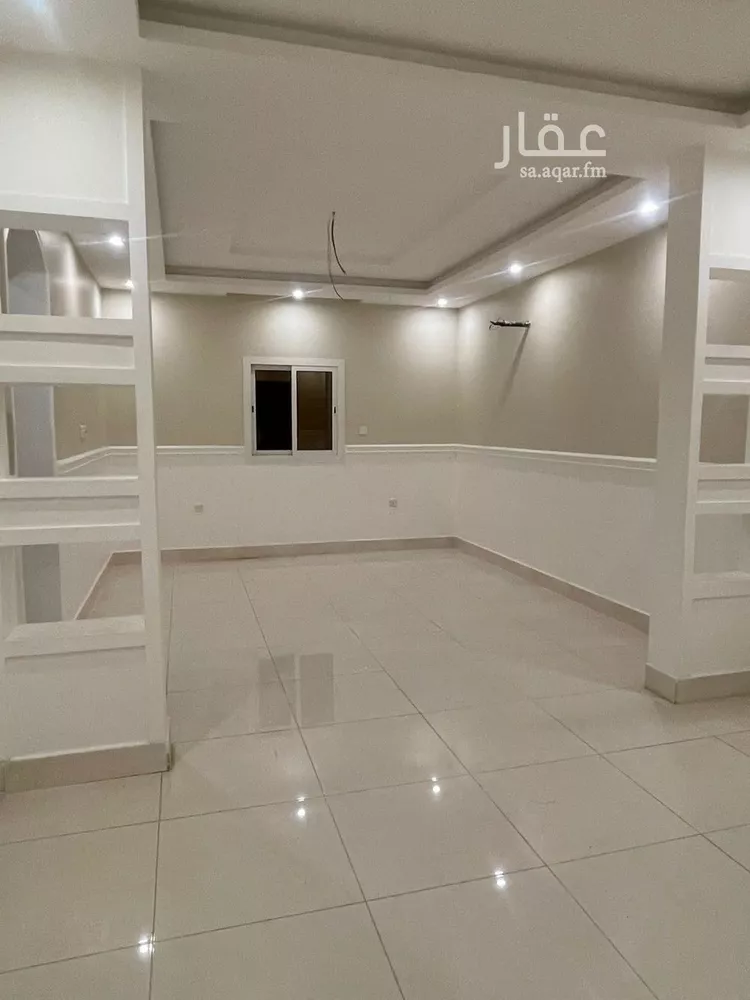 شقة للإيجار في شارع احمد الرقيمي, حي النزهة, مدينة جدة, منطقة مكة المكرمة