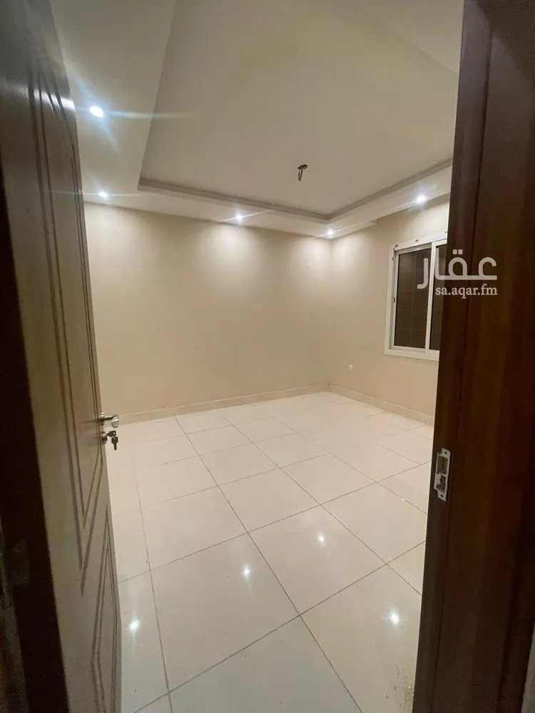 شقة للإيجار في شارع احمد الرقيمي, حي النزهة, مدينة جدة, منطقة مكة المكرمة صورة 5