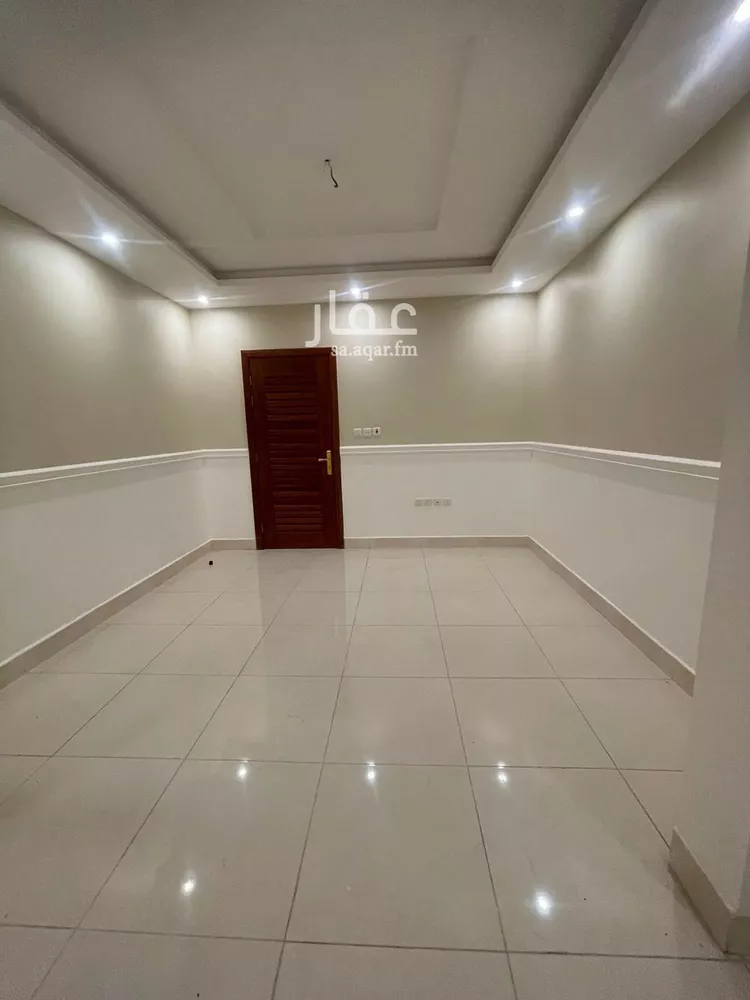 شقة للإيجار في شارع احمد الرقيمي, حي النزهة, مدينة جدة, منطقة مكة المكرمة 6