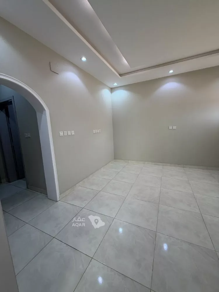Apartment for Rent in Jeddah Al Riyadh 5