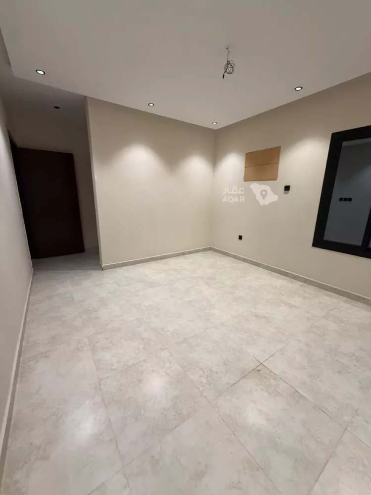 شقة للبيع في شارع عبيد بن ابي مريم, حي الريان, مدينة جدة, منطقة مكة المكرمة 4