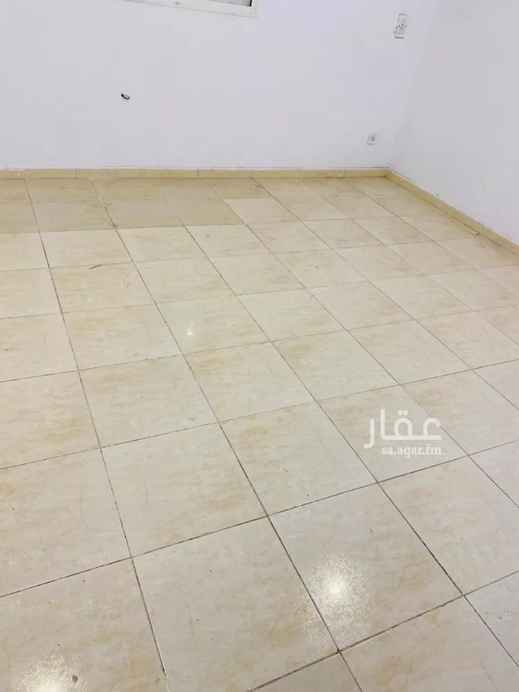 شقة للإيجار في شارع ابو عبيده الديلي, حي الزهراء, مدينة جدة, منطقة مكة المكرمة صورة 5