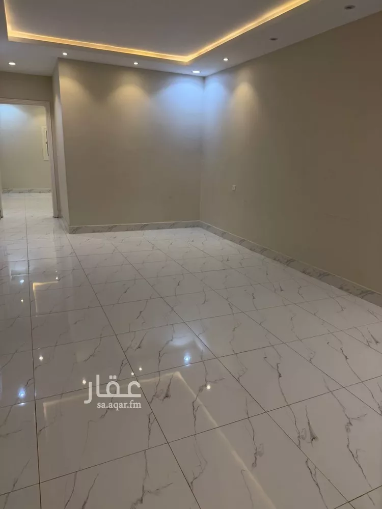 شقة للإيجار في شارع الشيخ عبد الله بن عبد اللطيف آل الشيخ, حي الرغامة, مدينة جدة, منطقة مكة المكرمة صورة 5