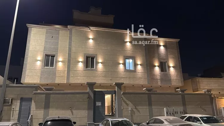 Apartment for Rent in Jeddah Al Fadeylah