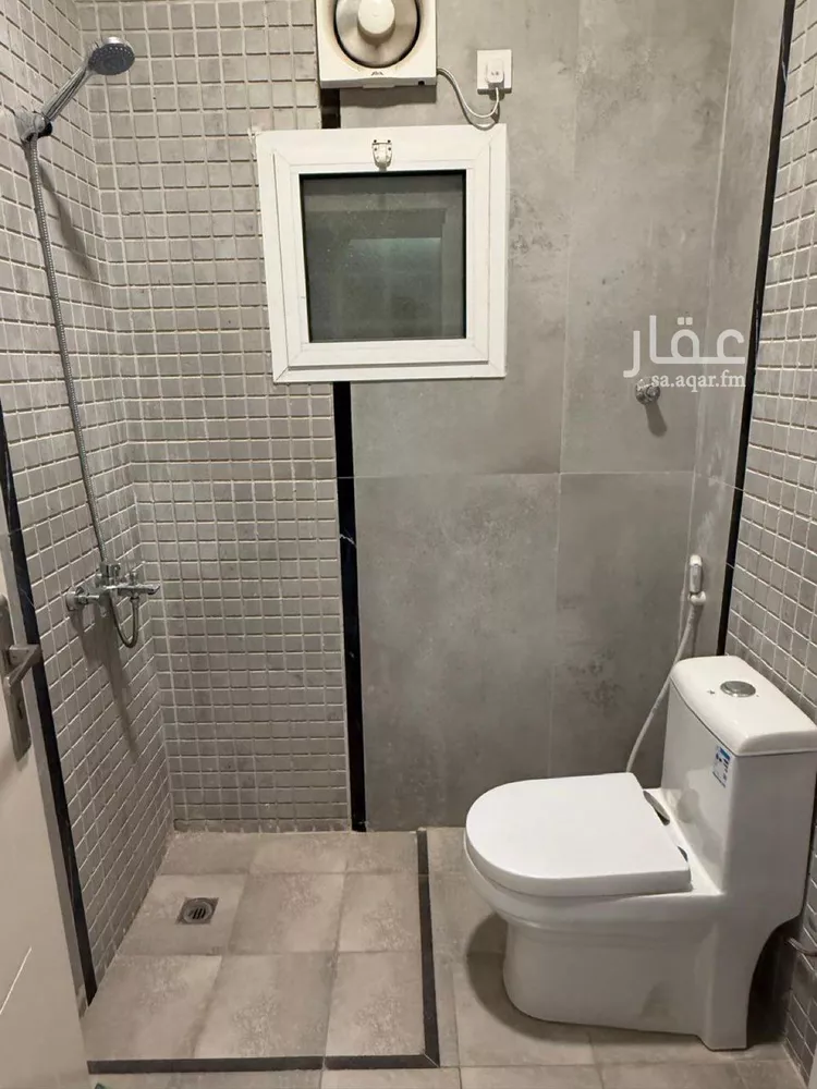 Apartment for Rent in Jeddah Al Fadeylah صورة 3