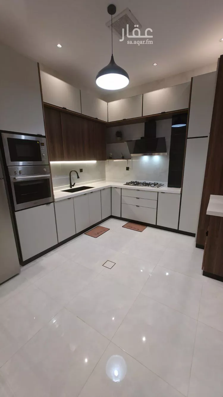 Apartment for Rent in Jeddah Al Fayha'a صورة 4