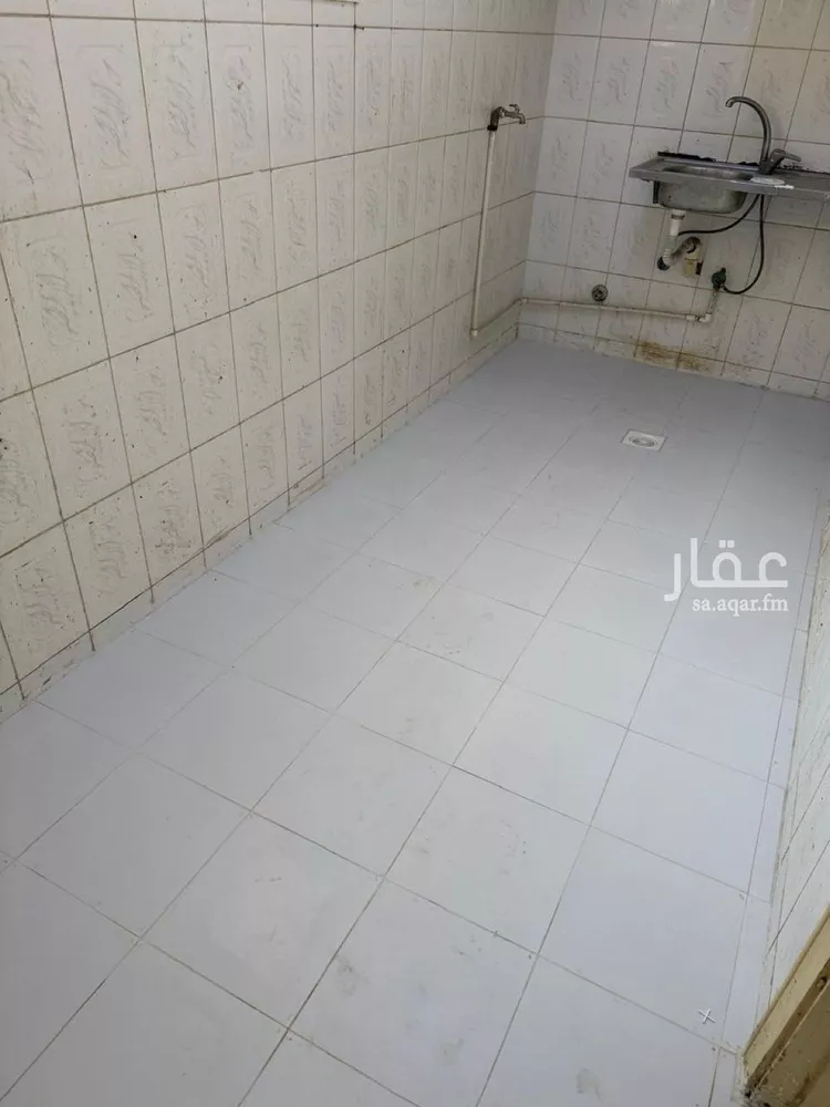شقة للإيجار في شارع ابو عبيده الديلي, حي الزهراء, مدينة جدة, منطقة مكة المكرمة صورة 2