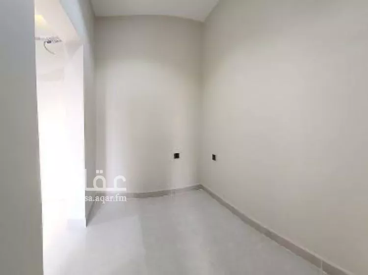 شقة للإيجار في شارع زياد بن ابي زياد, حي الريان, مدينة جدة, منطقة مكة المكرمة صورة 4