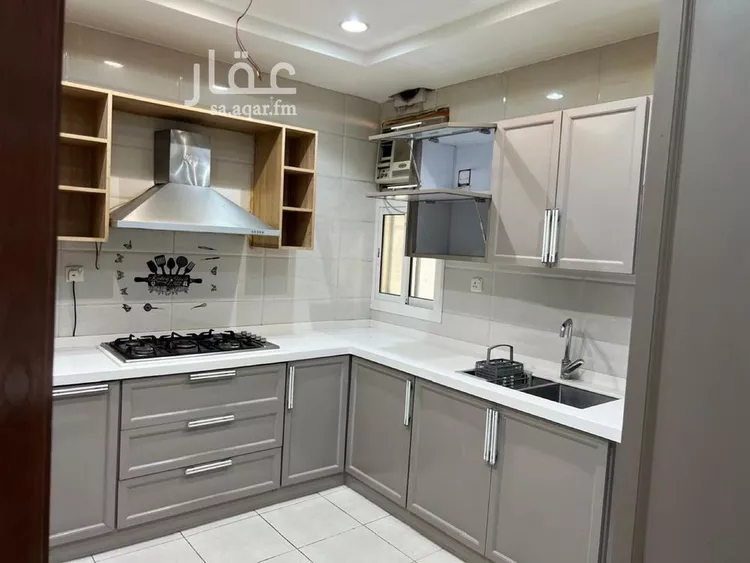Apartment for Rent in Jeddah Al Wahah صورة 2