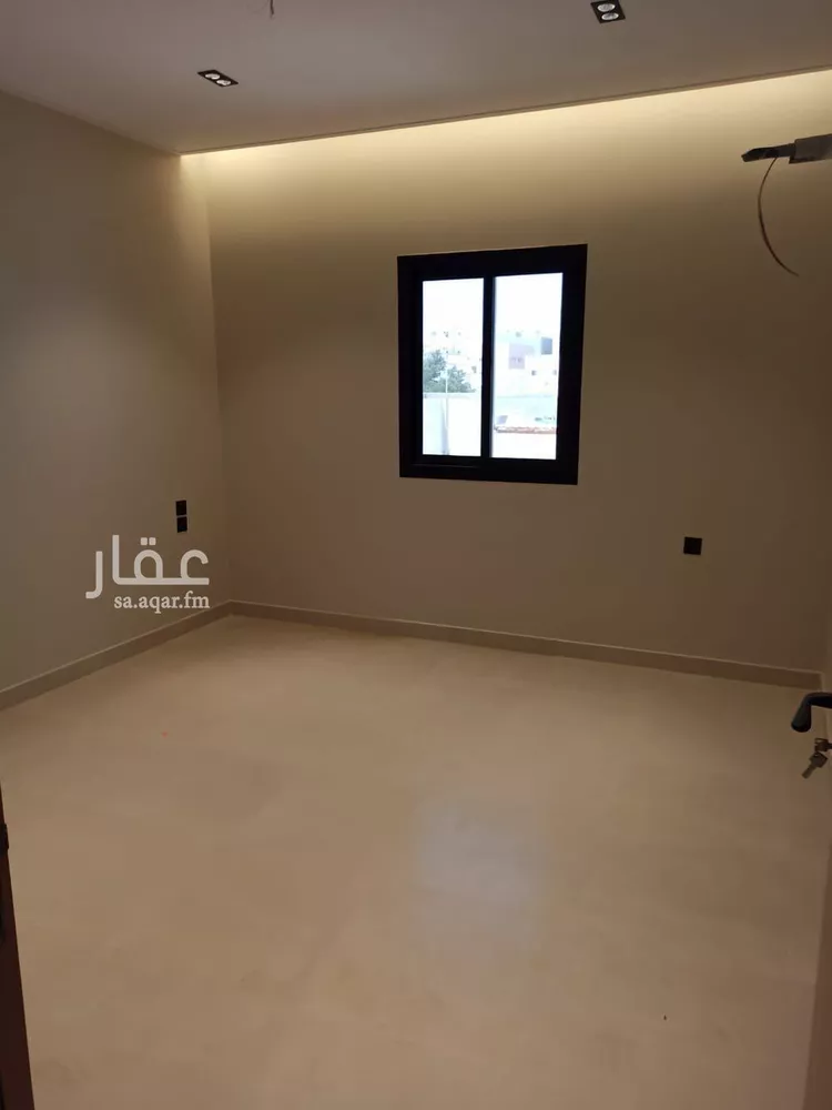شقة للإيجار في شارع بوقره, حي النزهة, مدينة جدة, منطقة مكة المكرمة