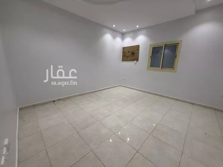 شقة للإيجار في شارع محمد بن سعد بن حسين, حي المنار, مدينة جدة, منطقة مكة المكرمة صورة 4