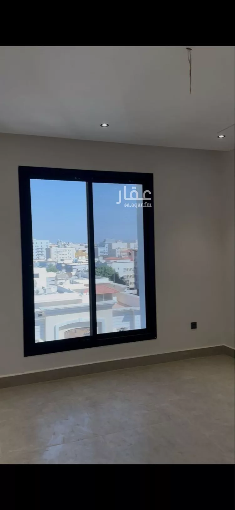 Apartment for Rent in Jeddah As Safaa