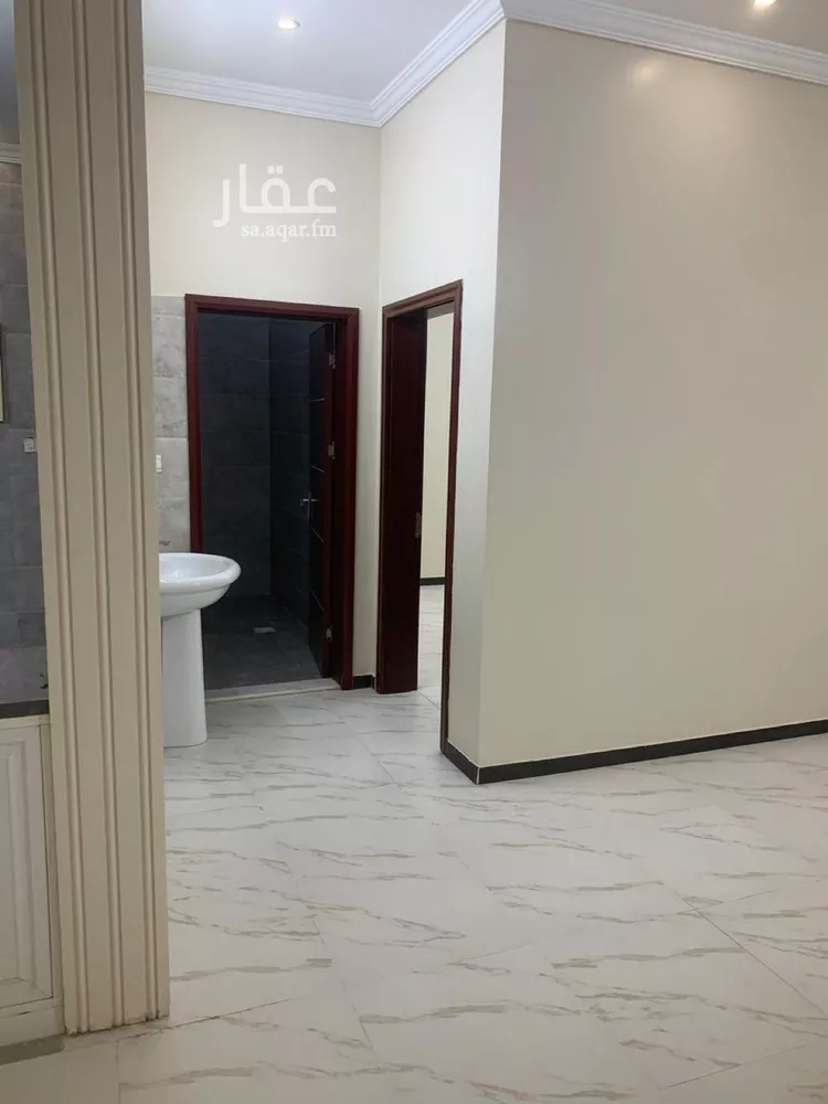 شقة للإيجار في شارع الصالحية 85, حي الصالحية, مدينة جدة, منطقة مكة المكرمة صورة 3
