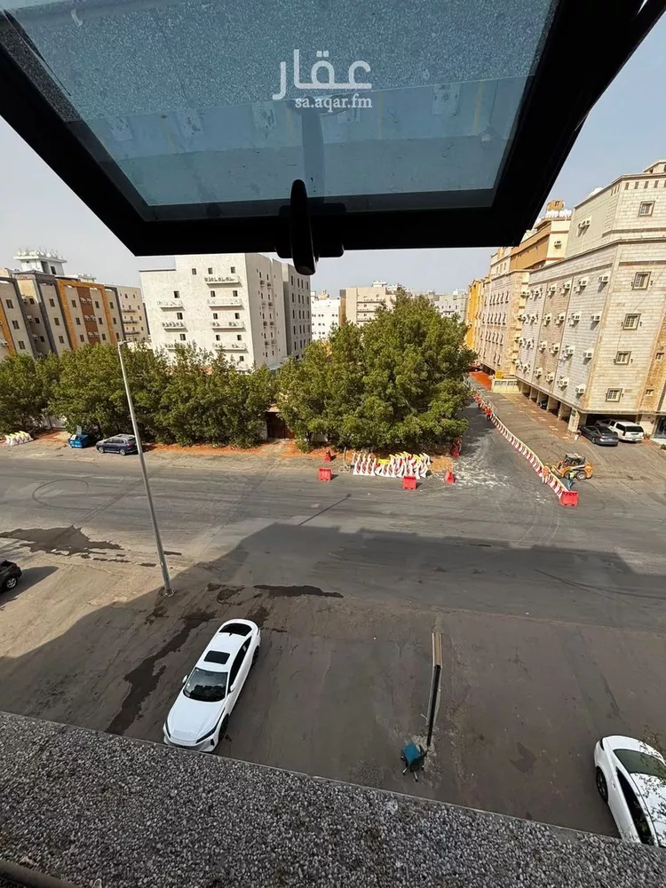 Apartment for Sale in Jeddah Ar Rayan