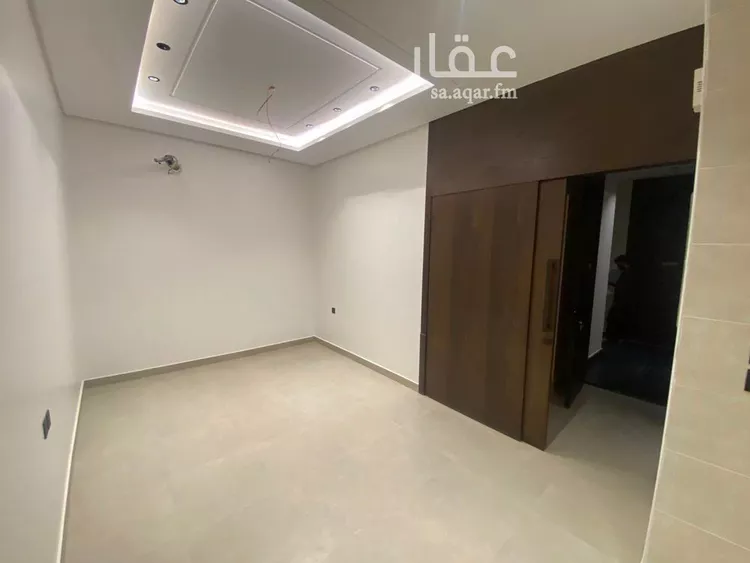 شقة للبيع في شارع حفصة بنت سيرين, حي الريان, مدينة جدة, منطقة مكة المكرمة 7