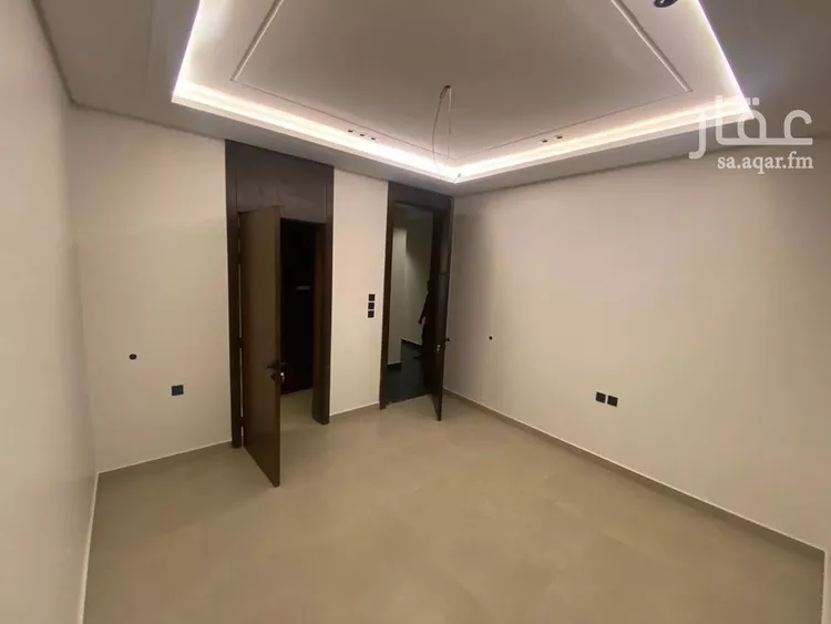 شقة للبيع في شارع حفصة بنت سيرين, حي الريان, مدينة جدة, منطقة مكة المكرمة صورة 3