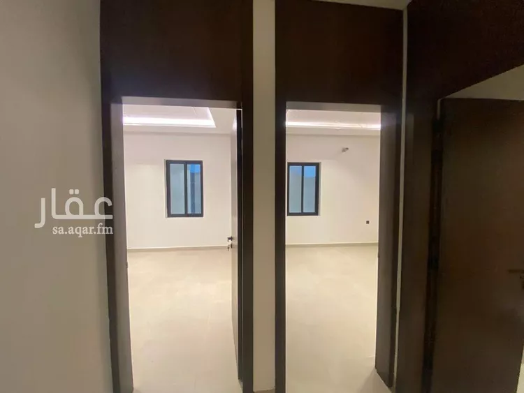 شقة للبيع في شارع حفصة بنت سيرين, حي الريان, مدينة جدة, منطقة مكة المكرمة