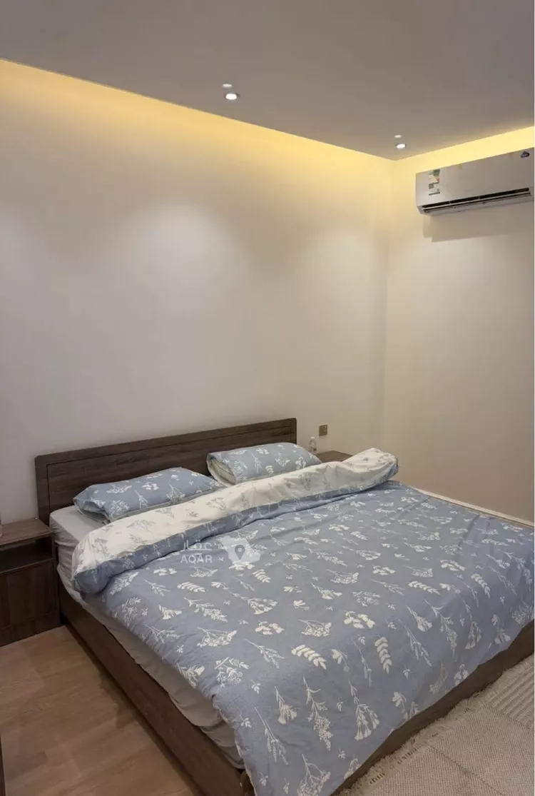 Studio for rent in Jeddah Ar Rayan 5