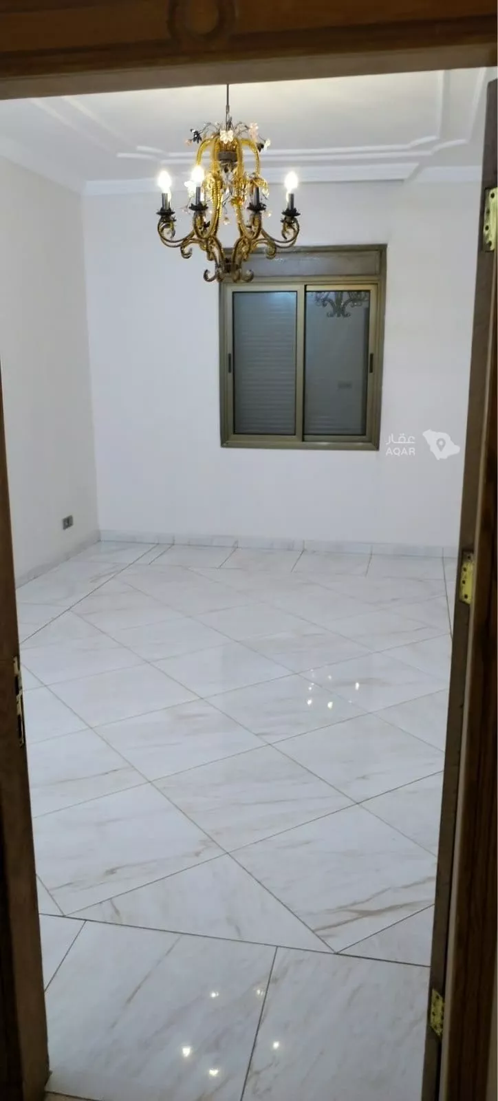 شقة للبيع في شارع منازل الصبارين, حي الرويس, مدينة جدة, منطقة مكة المكرمة 2