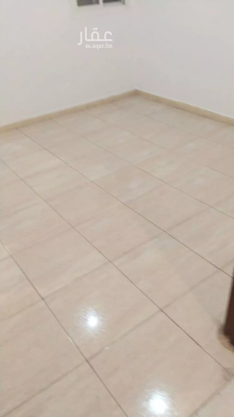 شقة للإيجار في شارع عبدالرحمن الجبرتي, حي الريان, مدينة جدة, منطقة مكة المكرمة صورة 4