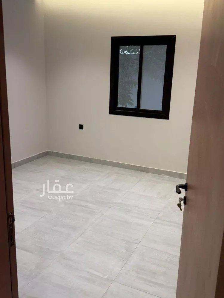 شقة للإيجار في شارع عدي ابن بداء, حي النزهة, مدينة جدة, منطقة مكة المكرمة صورة 3