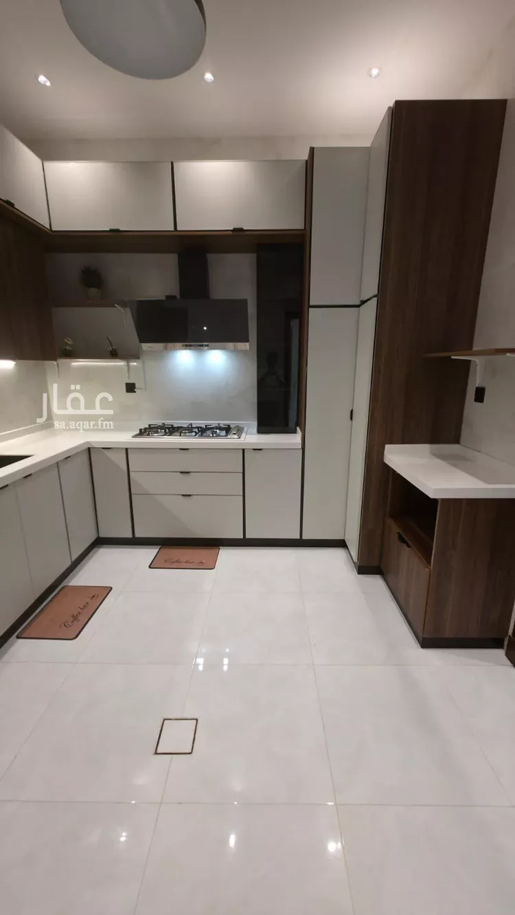 Apartment for Rent in Jeddah Al Fayha'a صورة 3
