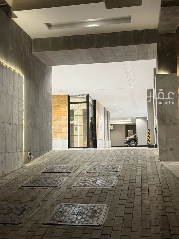 Apartment for Rent in Jeddah As Salamah صورة 4