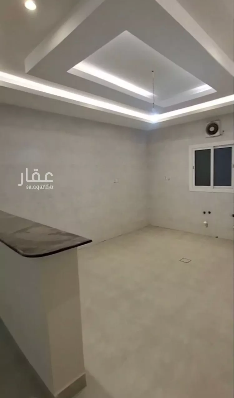 شقة للإيجار في شارع ابن رواحة, حي الريان, مدينة جدة, منطقة مكة المكرمة صورة 4