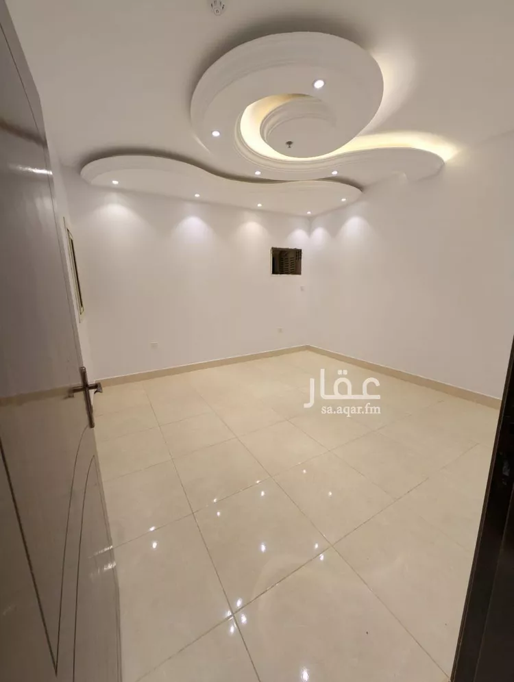 شقة للإيجار في شارع محمد بن قدامه, حي الهجرة, مدينة مكة المكرمة, منطقة مكة المكرمة صورة 5