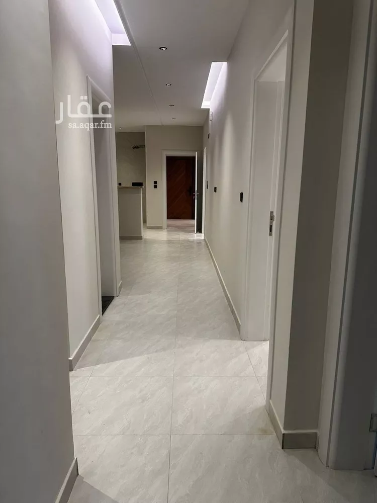 شقة للإيجار في شارع يوسف تاشفين, حي حكومي1, مدينة جدة, منطقة مكة المكرمة صورة 2
