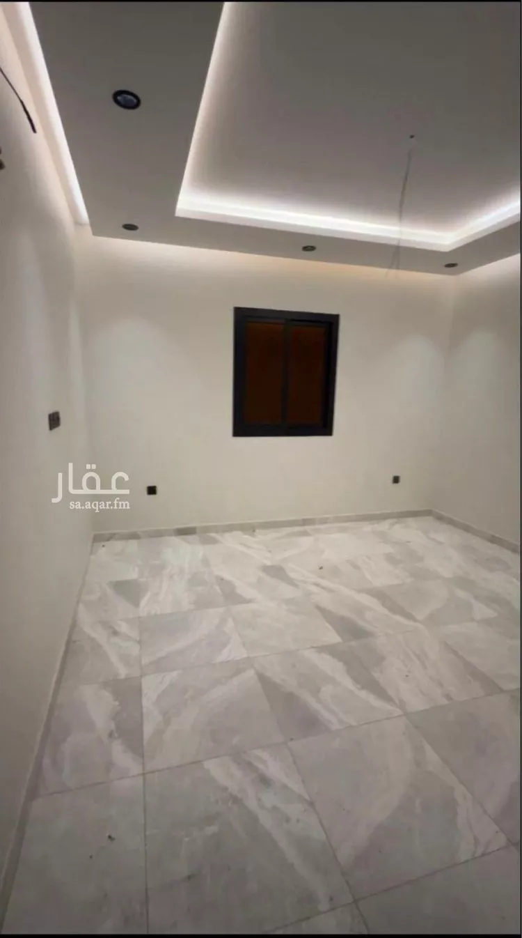 شقة للإيجار في شارع أبي حفص البغدادي, حي الريان, مدينة جدة, منطقة مكة المكرمة صورة 2