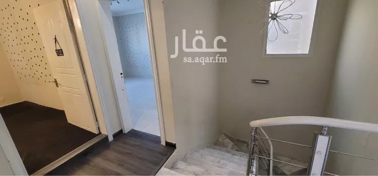 شقة للإيجار في شارع الخيالة, حي الياسمين, مدينة الرياض, منطقة الرياض 1 صورة