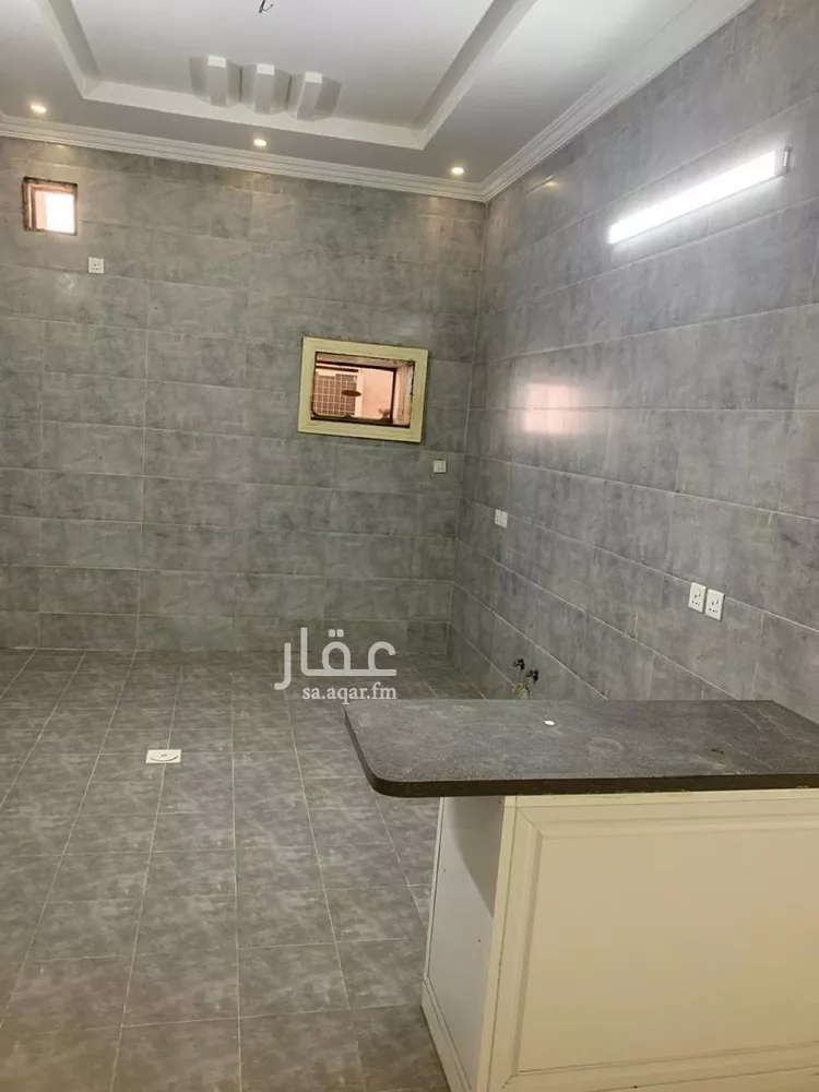 شقة للإيجار في شارع الصالحية 85, حي الصالحية, مدينة جدة, منطقة مكة المكرمة صورة 4