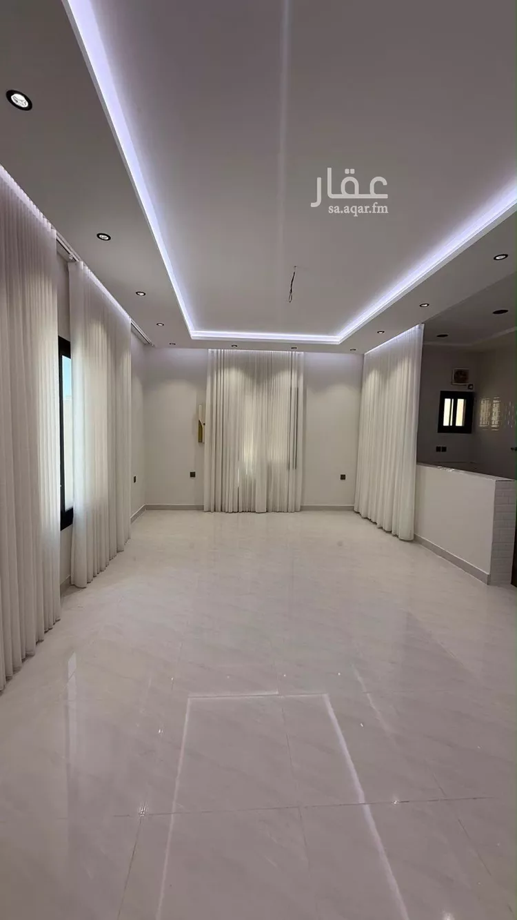 شقة للإيجار في شارع تريمه, حي الرحمانية, مدينة جدة, منطقة مكة المكرمة صورة 2