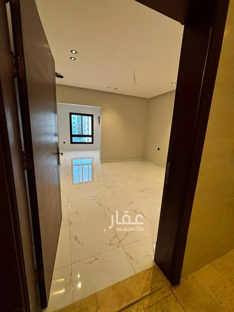 شقة للبيع في شارع ابي الرضا المقرئ, حي الريان, مدينة جدة, منطقة مكة المكرمة 8