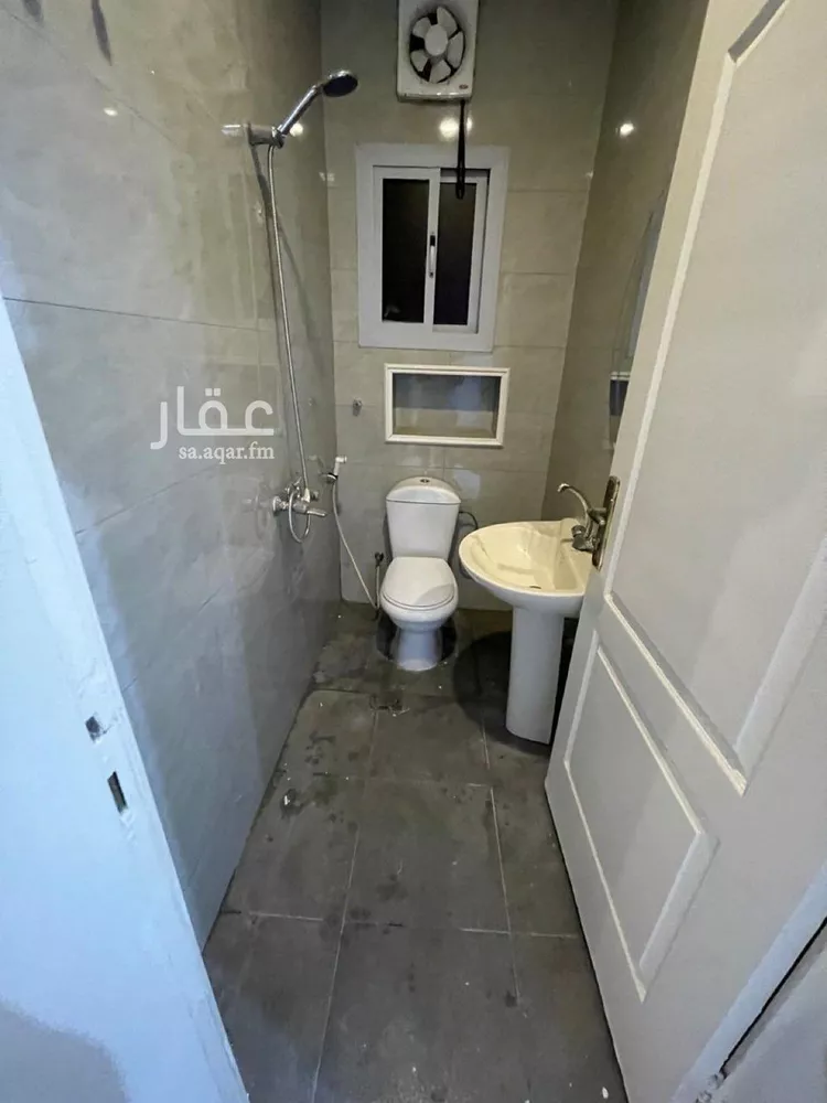 شقة للإيجار في شارع أبو عبيدة النابلسي, حي الواحة, مدينة جدة, منطقة مكة المكرمة صورة 3