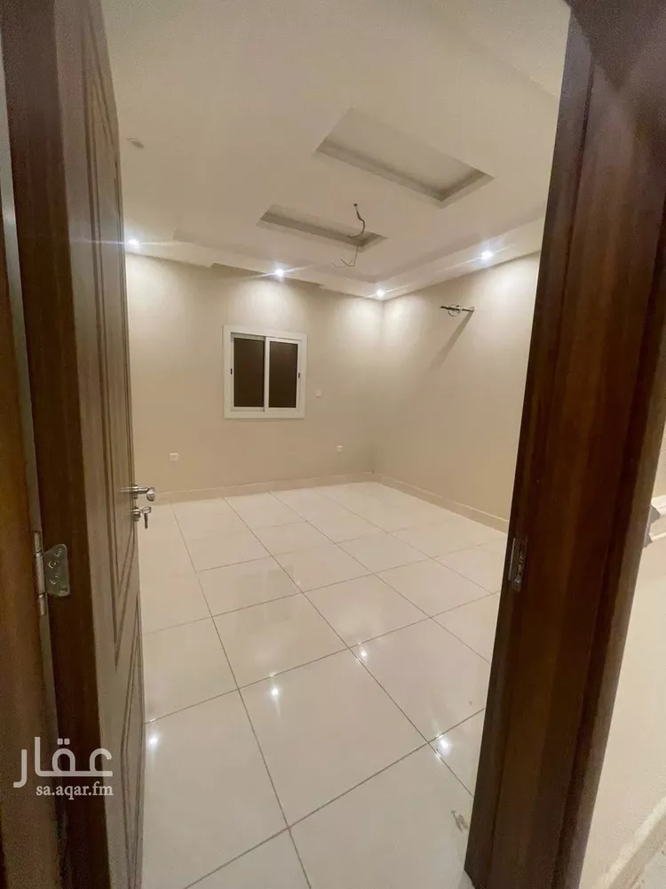 شقة للإيجار في شارع احمد الرقيمي, حي النزهة, مدينة جدة, منطقة مكة المكرمة صورة 2