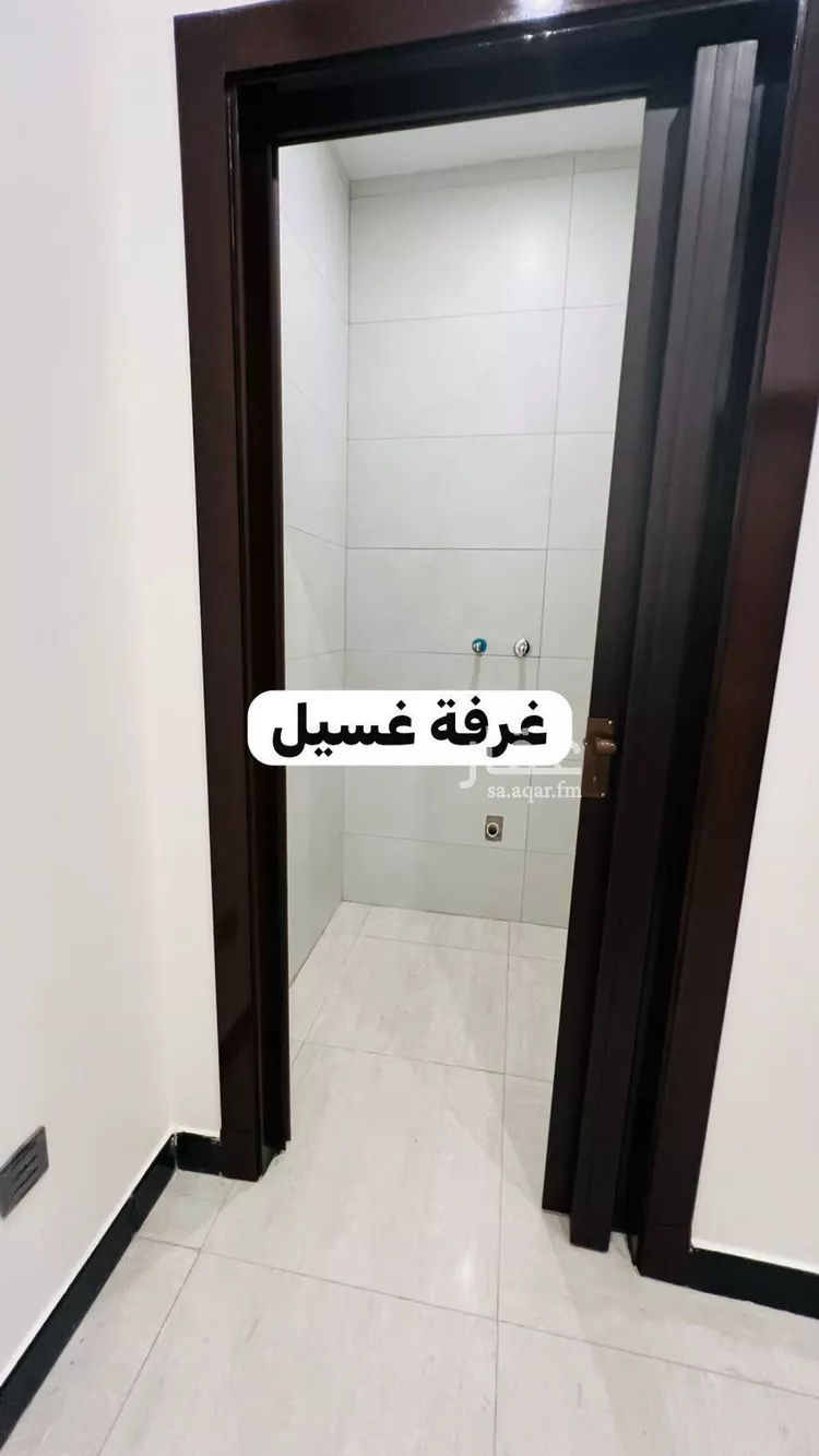 شقة للإيجار في شارع جبل المطبق, حي الصفاء, مدينة جدة, منطقة مكة المكرمة صورة 3