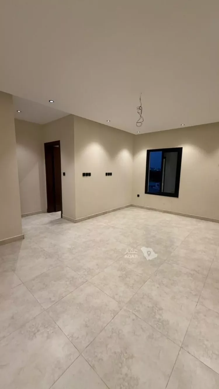 شقة للبيع في شارع عبيد بن ابي مريم, حي الريان, مدينة جدة, منطقة مكة المكرمة 6