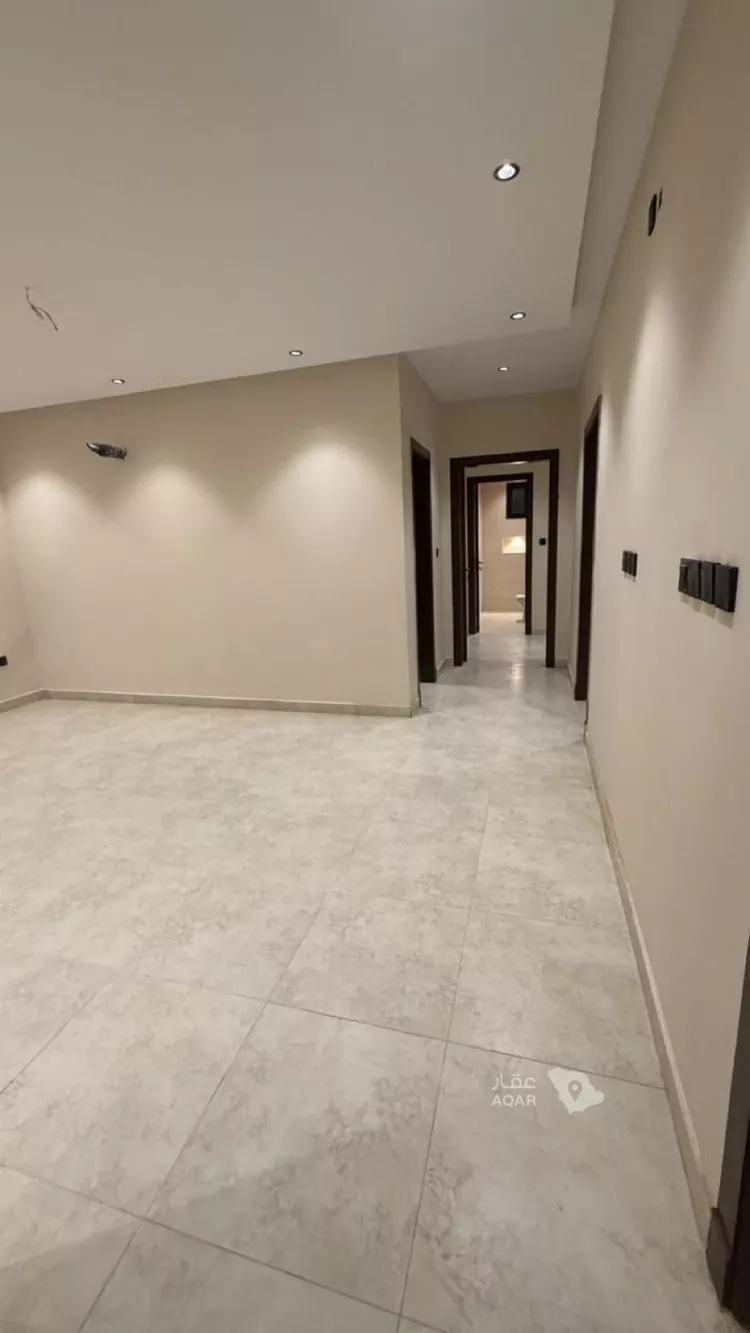 شقة للبيع في شارع عبيد بن ابي مريم, حي الريان, مدينة جدة, منطقة مكة المكرمة 10