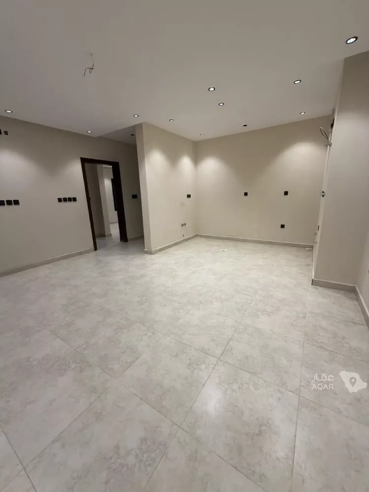 شقة للبيع في شارع عبيد بن ابي مريم, حي الريان, مدينة جدة, منطقة مكة المكرمة 11