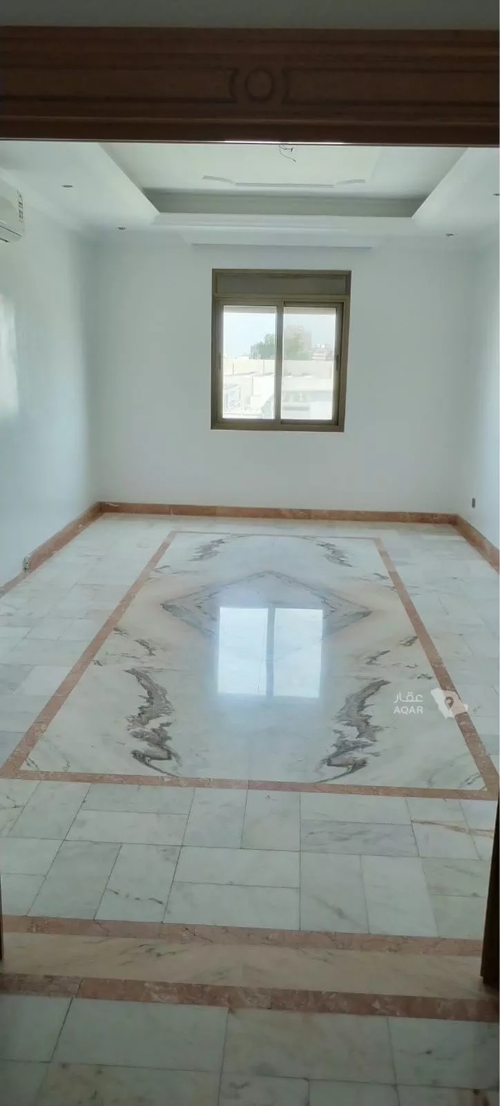 شقة للبيع في شارع منازل الصبارين, حي الرويس, مدينة جدة, منطقة مكة المكرمة