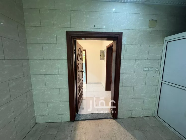 شقة للإيجار في شارع عبد الله المطرودي, حي الرغامة, مدينة جدة, منطقة مكة المكرمة صورة 5