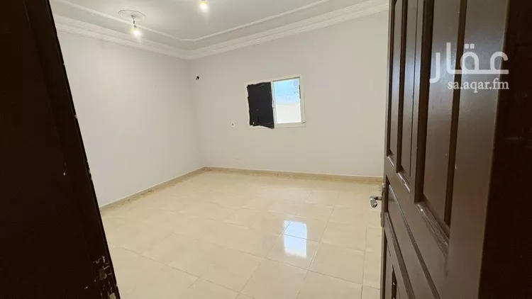 شقة للإيجار في شارع ابو عبيده الديلي, حي الزهراء, مدينة جدة, منطقة مكة المكرمة صورة 5