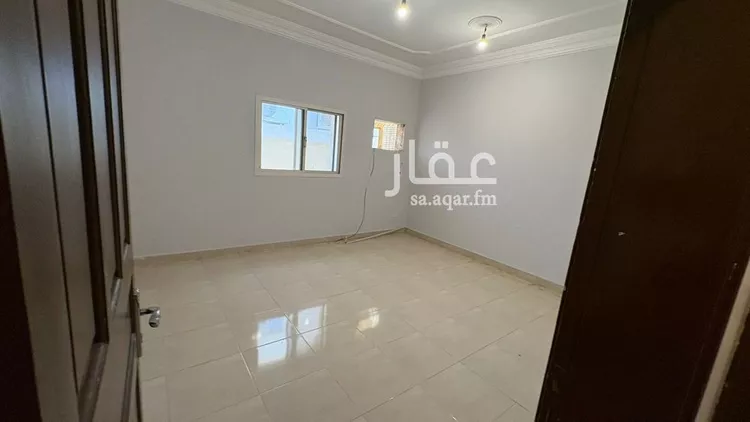 شقة للإيجار في شارع ابو عبيده الديلي, حي الزهراء, مدينة جدة, منطقة مكة المكرمة